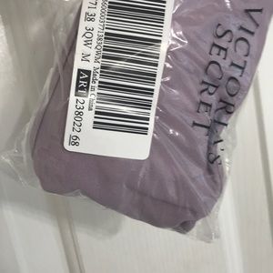 PINK Victoria's Secret Intimates & Sleepwear - 📸 NEW 🛍🎀 Pink fishnet bralett PINK Victoria's Secret Intimates & Sleepwear - 📸 NEW 🛍🎀 Pink fishnet bralett